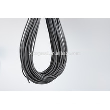 Top quality fashion style rubber cord